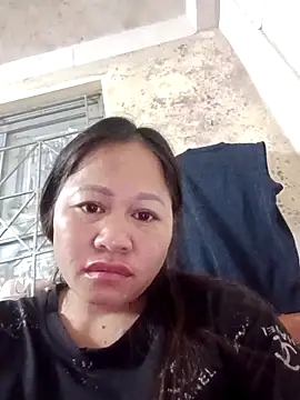 Snapshot of Bigboob_pussyxx chatting on 02-11-26, 05:23 Bigboob pussyxx online show from 02-11-26, 05:23