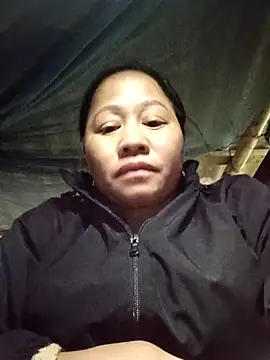 Snapshot of Bigboob_pussyxx chatting on 03-06-26, 01:13 Bigboob pussyxx online show from 03-06-26, 01:13