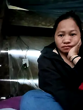 Snapshot of Bigboob_pussyxx chatting on 03-08-26, 12:30 Bigboob pussyxx online show from 03-08-26, 12:30