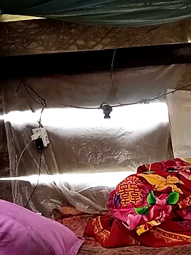 Snapshot of Bigboob_pussyxx chatting on 03-08-26, 03:32 Bigboob pussyxx online show from 03-08-26, 03:32