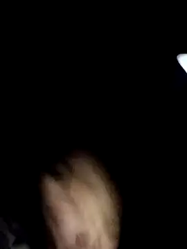 Snapshot of Bigboob_pussyxx chatting on 03-08-26, 04:55 Bigboob pussyxx online show from 03-08-26, 04:55