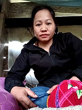 Snapshot of Bigboob_pussyxx chatting on 03-09-26, 07:56 Bigboob pussyxx online show from 03-09-26, 07:56