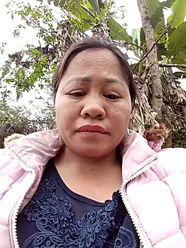 Snapshot of Bigboob_pussyxx chatting on 03-15-26, 03:45 Bigboob pussyxx online show from 03-15-26, 03:45