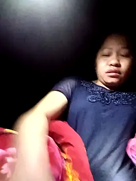 Snapshot of Bigboob_pussyxx chatting on 03-15-26, 07:53 Bigboob pussyxx online show from 03-15-26, 07:53