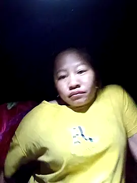 Snapshot of Bigboob_pussyxx chatting on 03-16-26, 09:19 Bigboob pussyxx online show from 03-16-26, 09:19