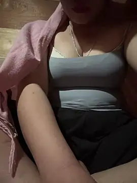 Naoo Chan01 online show from 03-09-26, 09:46