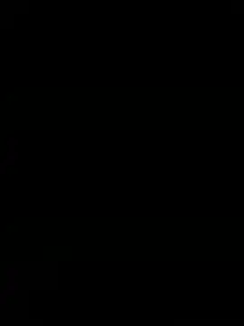 Naoo Chan01 online show from 04-13-26, 04:40