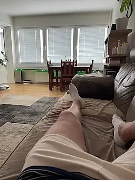 Snapshot of hungryMaya chatting on 02-08-26, 09:34 hungryMaya online show from 02-08-26, 09:34