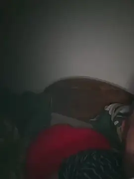 Snapshot of hungryMaya chatting on 03-03-26, 10:26 hungryMaya online show from 03-03-26, 10:26