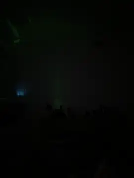 Snapshot of hungryMaya chatting on 03-05-26, 11:12 hungryMaya online show from 03-05-26, 11:12