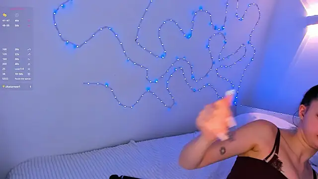 JennySilk online show from 02-12-26, 09:26