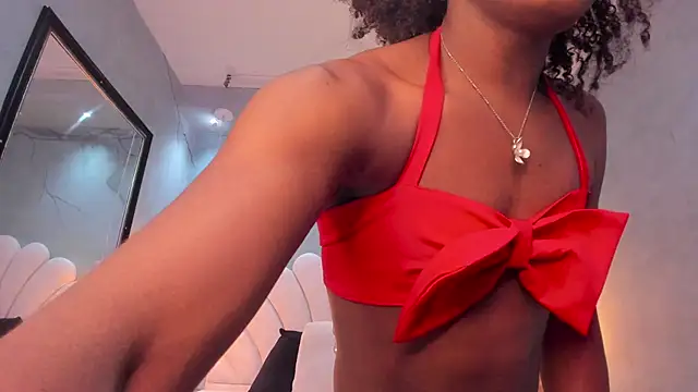 AbbyRossx1 online show from 02-19-26, 04:41