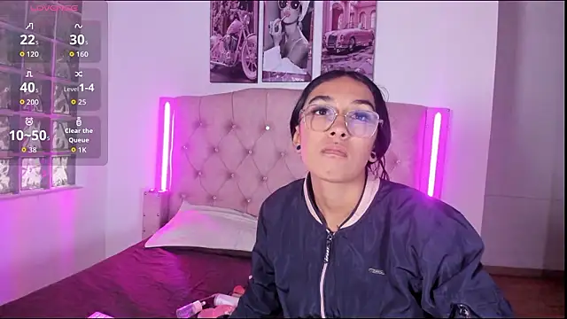 liittle  baby online show from 02-24-26, 11:52