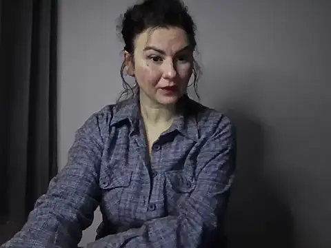 LexiMira254 online show from 02-03-26, 03:39