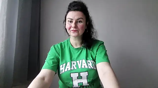 LexiMira254 online show from 03-04-26, 11:16