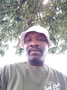 Sbuda3159 online show from 02-08-26, 11:35