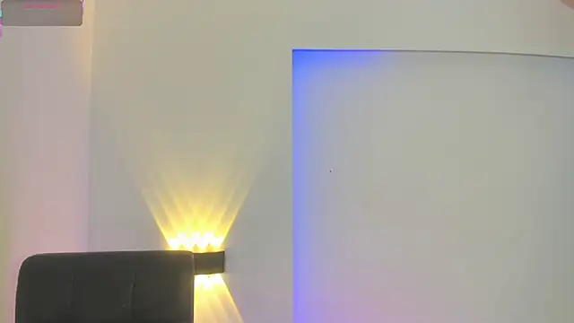 AllanaRosee online show from 03-01-26, 10:34