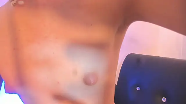 AllanaRosee online show from 03-14-26, 01:16