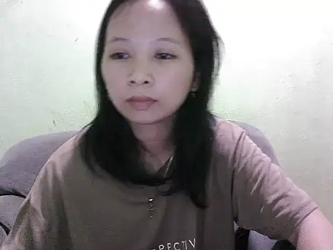 pinay sweety23 online show from 02-16-26, 05:47