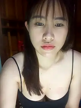 Yui-Ch1682 online show from 02-19-26, 12:23