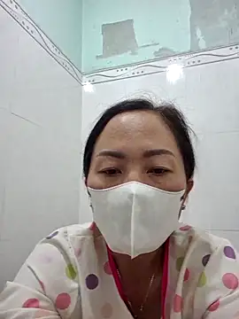 Snapshot of Baby-sexyass2026 chatting on 07-18-26, 12:53 Baby-sexyass2026 online show from 07-18-26, 12:53