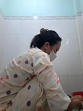 Snapshot of Baby-sexyass2026 chatting on 07-28-26, 02:07 Baby-sexyass2026 online show from 07-28-26, 02:07