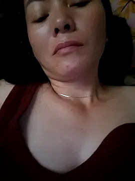 Snapshot of Baby-sexyass2026 chatting on 07-28-26, 11:04 Baby-sexyass2026 online show from 07-28-26, 11:04