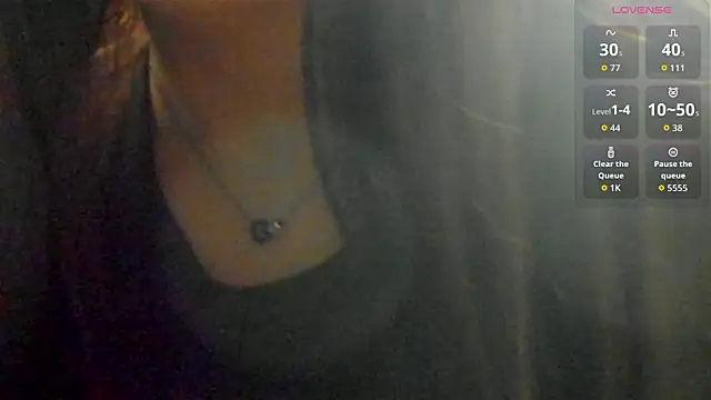 RuddyArmoire online show from 03-06-26, 05:09