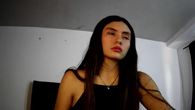 Valeryfox08 online show from 04-27-26, 03:10