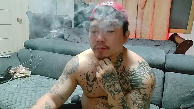 fxckuno online show from 03-11-26, 01:17