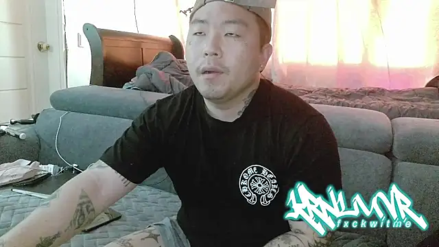 fxckuno online show from 04-20-26, 09:23