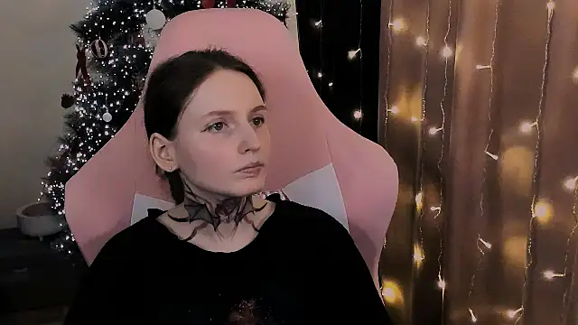 Snapshot of Onyxix chatting on 02-15-26, 07:32 Onyxix online show from 02-15-26, 07:32