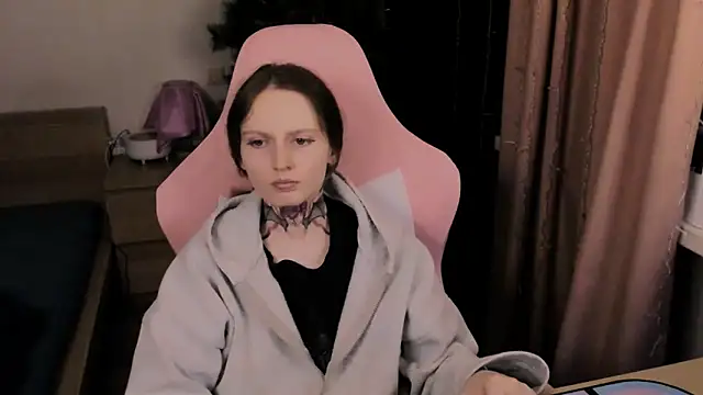 Snapshot of Onyxix chatting on 02-27-26, 07:58 Onyxix online show from 02-27-26, 07:58