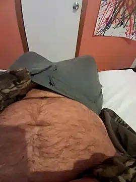 Snapshot of bojo69 chatting on 02-23-26, 06:49 bojo69 online show from 02-23-26, 06:49