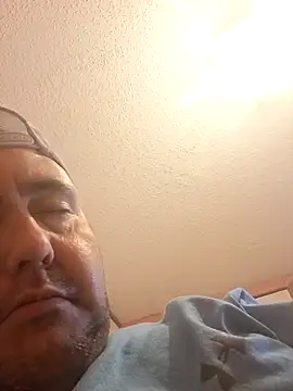 Snapshot of bojo69 chatting on 02-26-26, 07:51 bojo69 online show from 02-26-26, 07:51