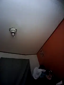 Snapshot of bojo69 chatting on 03-07-26, 01:52 bojo69 online show from 03-07-26, 01:52