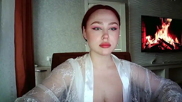 Snapshot of LolaaMint_ chatting on 05-14-26, 12:01 LolaaMint online show from 05-14-26, 12:01