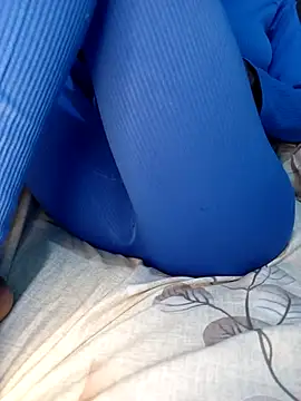 Pelloz online show from 02-18-26, 11:17