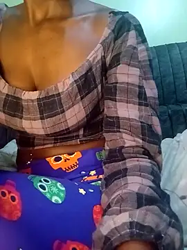 Pelloz online show from 02-25-26, 08:13