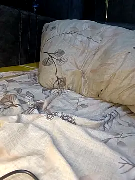 Pelloz online show from 02-25-26, 08:18