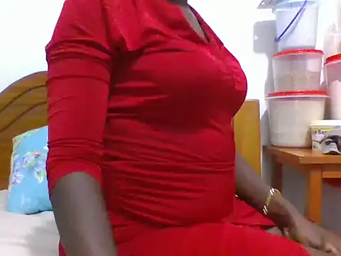 Snapshot of shoepoli chatting on 02-20-26, 07:14 shoepoli online show from 02-20-26, 07:14