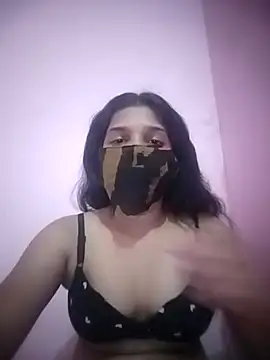 sexy taniya21 online show from 03-02-26, 05:20