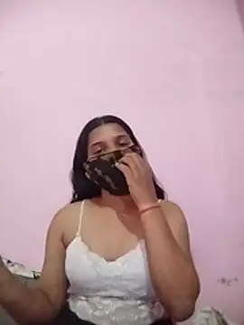 sexy taniya21 online show from 03-14-26, 05:51