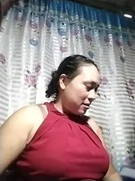 May Bombs online show from 02-04-26, 09:04