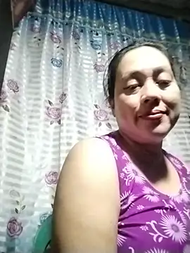 May Bombs online show from 02-05-26, 10:42