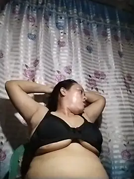 May Bombs online show from 02-06-26, 12:52