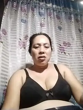 May Bombs online show from 02-07-26, 01:31