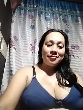 May Bombs online show from 02-09-26, 11:25