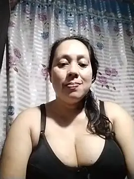 May Bombs online show from 02-14-26, 05:59