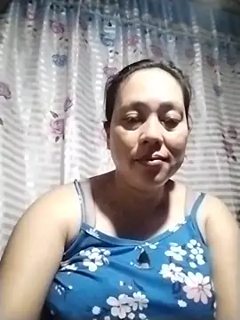 May Bombs online show from 02-18-26, 09:22